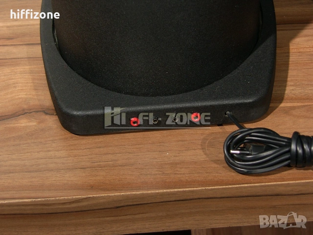 Тонколони  Final 0.3 , снимка 10 - Тонколони - 53393244