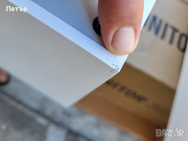 Monitor Audio Monitor 300-Нови с кашоните, снимка 9 - Тонколони - 51642618