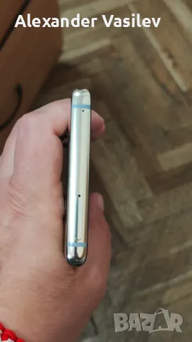 Samsung Galaxy Note8, снимка 6 - Samsung - 49467256