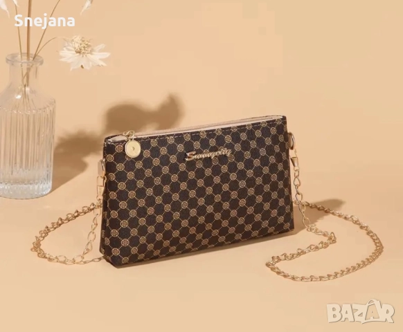 Чанти два модела по 7лв.от 56лв.