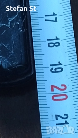 Нож, снимка 4 - Ножове - 52573538