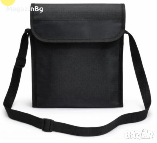 Бинoкъл с приближение 20 пъти , снимка 3 - Екипировка - 54275061