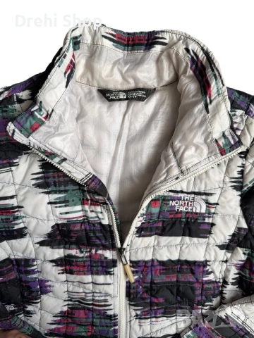 The North Face  Дамско Яке / XS / Оригинал