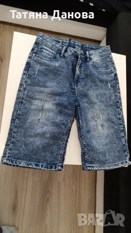 Дамски дрехи, снимка 11 - Други - 50077242