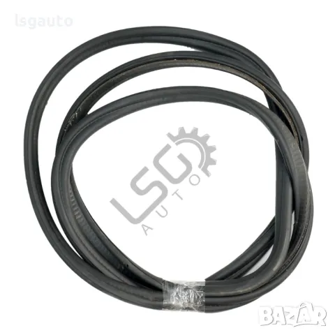 Уплътнение заден капак BMW 5 Series (F10, F11) 2010-2016 ID:146578