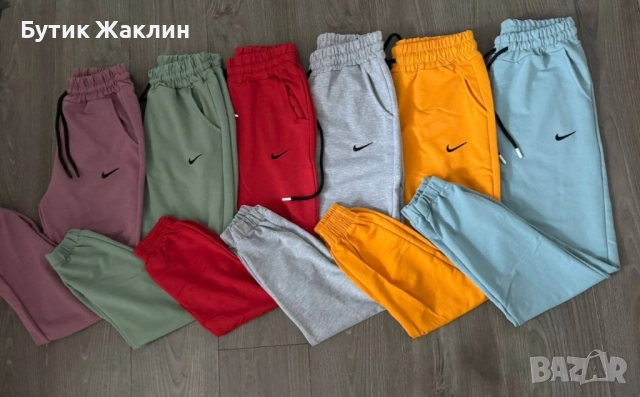 Дамско долнище , снимка 1