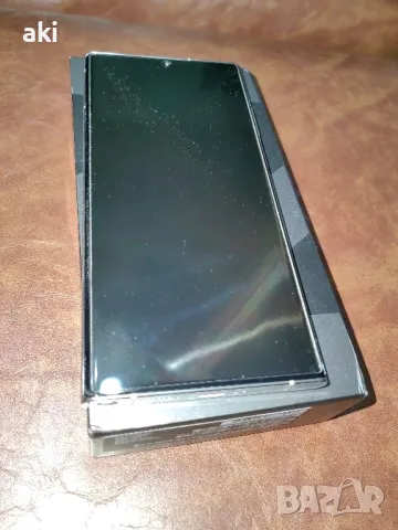 Samsung s 22 ultra, снимка 4 - Samsung - 48263649