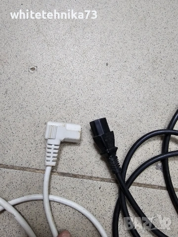 Кабели за фурни Siemens, Bosch , снимка 3 - Печки, фурни - 54136521