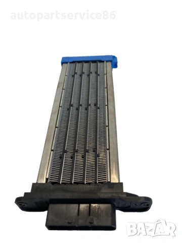 Елемент на отоплителен радиатор за KIA Sportage 2.0 CRDi (2006-2010) EP0575649