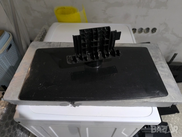 Стойка за тв LG 42LD650