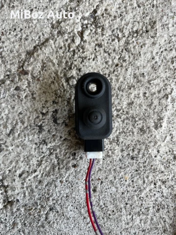 Бутон прекъсвач врата отворена/затворена Мицубиши Аутлендър 2 Mitsubishi Outlander (2006-2012)