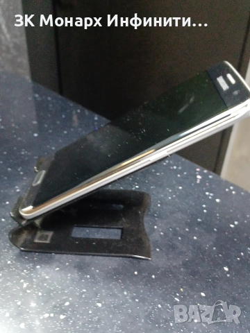 Телефон Samsung S7 edge /32GB/4GB RAM, снимка 5 - Samsung - 52667737