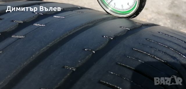 Гуми 225 40 18 Пирели Pirelli
2 броя. Нов внос. Не са нови. Гаранция, снимка 6 - Гуми и джанти - 45173168