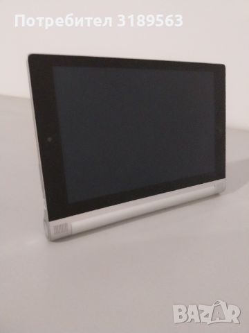 Lenovo Yoga Tablet 2, снимка 2 - Таблети - 46010210