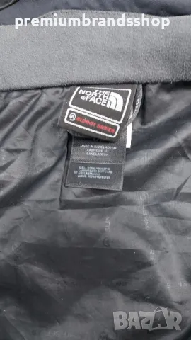 The north face gore-tex яке L размер , снимка 4 - Якета - 49829605