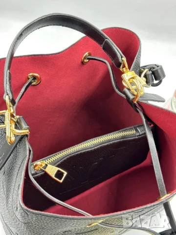 чанти louis vuitton , снимка 2 - Чанти - 51314258