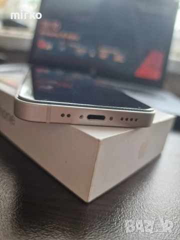 Iphone 12 mini, снимка 5 - Apple iPhone - 54233330