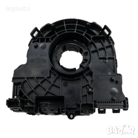 Лентов кабел AUDI  A8 (D4, 4H) 2010-2017 ID: 158538, снимка 2 - Части - 53869139