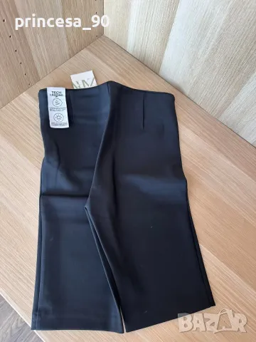 Клин Zara , снимка 4 - Клинове - 47998305