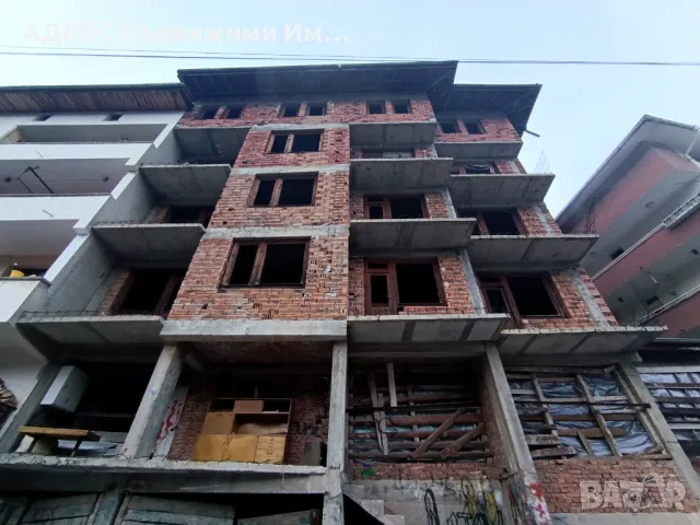 Продава се инвестиционен хотел/къща гр. Смолян, Устово