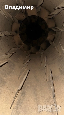 Линия за производство на пелети, снимка 8 - Други инструменти - 52382589