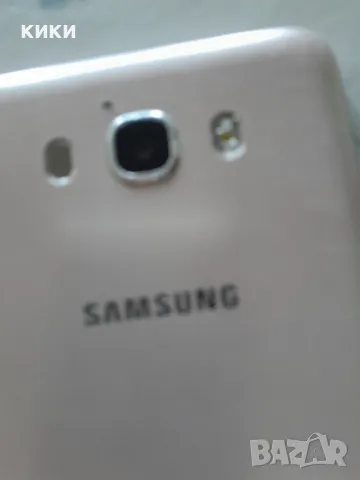 Samsung J7, снимка 5 - Samsung - 46944921