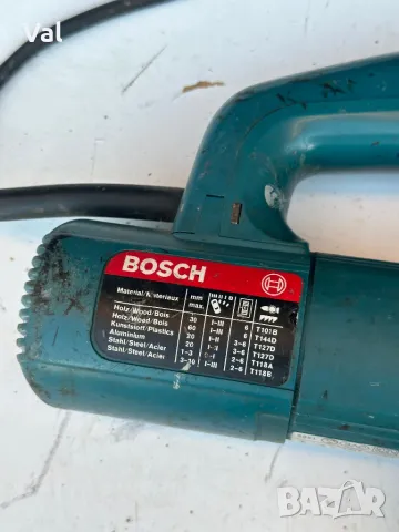 Зеге bosch, снимка 4 - Други инструменти - 46876393