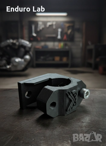 Ремонтен к-кт за горна помпа на съединител BREMBO от ENDURO LAB