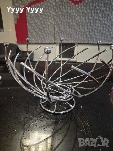 Различни кухненски консумативи , снимка 4 - Аксесоари за кухня - 54088115