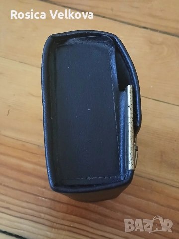 Ретро самобръсначка ГДР , снимка 2 - Колекции - 53868868