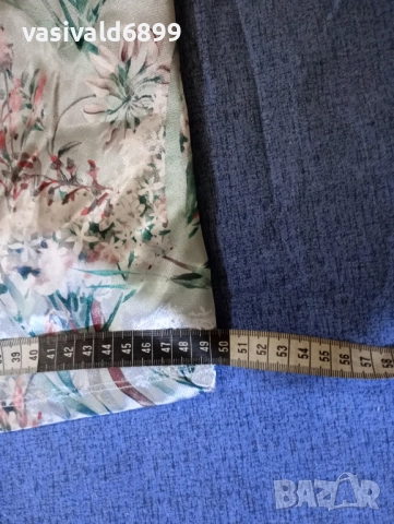 Дамска пижама , снимка 8 - Пижами - 52405890