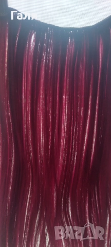 Аксесоари за коса + подарък 2бр.маша за коса , снимка 8 - Аксесоари за коса - 51924537