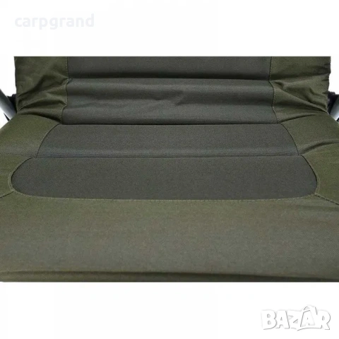 Стол CARP PRO 6050 XL, снимка 8 - Екипировка - 54164067