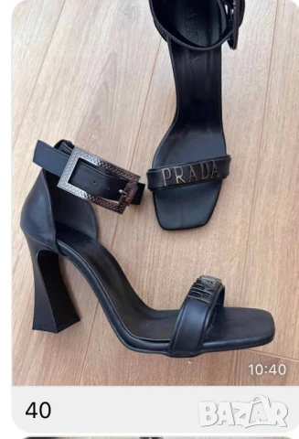 дамски обувки , снимка 17 - Дамски ежедневни обувки - 51430146