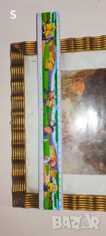 Стари рамки , снимка 7 - Картини - 53101421