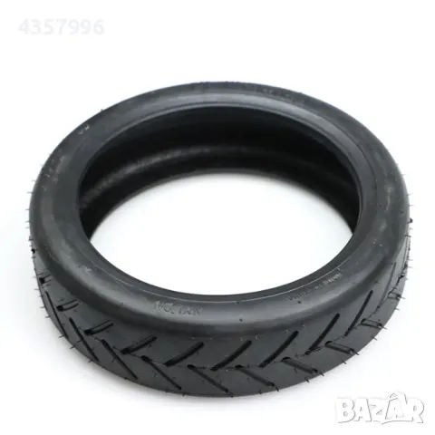  Външна гума за Ел.Тротинетка 8 1/2x2 TL, снимка 2 - Аксесоари за велосипеди - 50061013