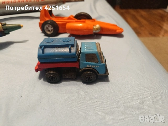 играчки от соца цени по договаряне , снимка 7 - Антикварни и старинни предмети - 54184409