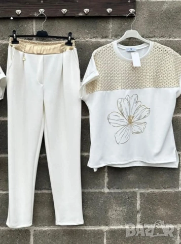 комплекти, снимка 7 - Комплекти - 54289214