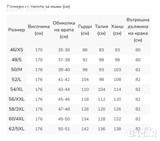 Мъжко Яке От Изкуствена Кожа LCW Vision [Размер: S] [Цвят: Бежов], снимка 3 - Якета - 53883399