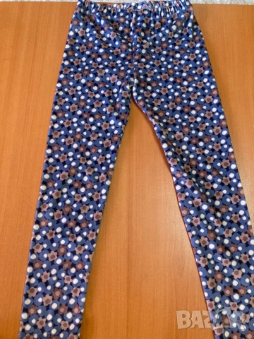 Клин с блуза коплект Mayoral 134 см, снимка 3 - Детски Блузи и туники - 52855633