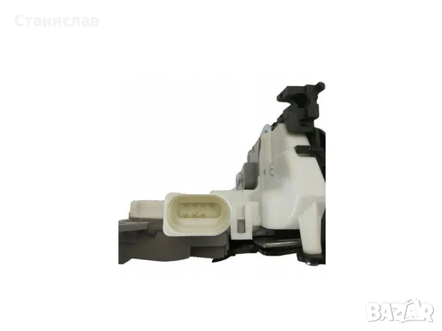  Seat Altea Брава за  предна лява врата, снимка 4 - Части - 50371396