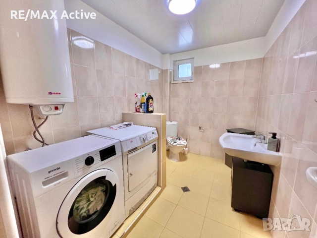 Къща под наем - Виница, Варна, снимка 15 - Къщи - 52147848