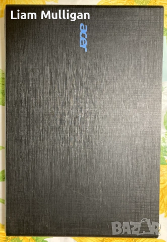 2 стари лаптопа