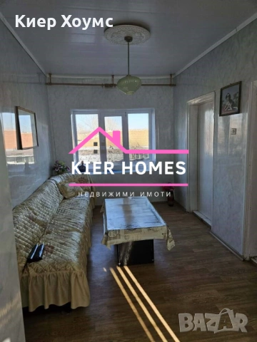 Къща в село Сталево,обл.Хасково, снимка 10 - Къщи - 53986423