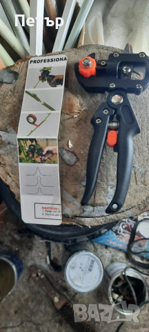 За ашладисване , снимка 3 - Други инструменти - 52421898