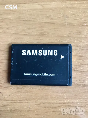 Samsung Батерия AB043446