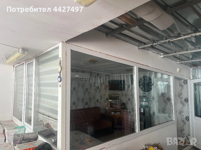 магазин, снимка 6 - Магазини - 54242933