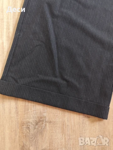 гащеризон с широк крачол, снимка 3 - Гащеризони - 50966983