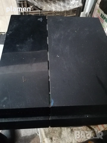 Продавам Ps4. за части. , снимка 2 - PlayStation конзоли - 53797533