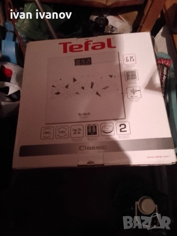 кантари-10лв, снимка 7 - Друга електроника - 52203269